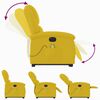 Produktminiatyrbild 7 av 17