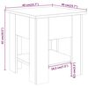 Produktminiatyrbild 6 av 6