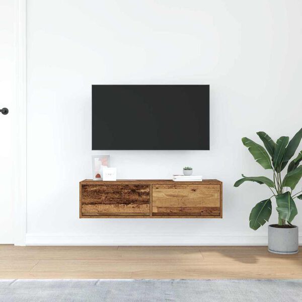 Visar produktbild 4 av 14