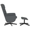Produktminiatyrbild 5 av 11