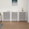Produktminiatyrbild 3 av 10