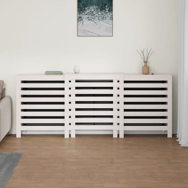Visar produktbild 3 av 10