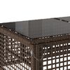 Produktminiatyrbild 13 av 15