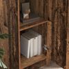 Produktminiatyrbild 4 av 16