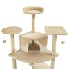 Produktminiatyrbild 4 av 6