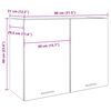 Produktminiatyrbild 10 av 10