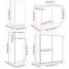 Produktminiatyrbild 12 av 13