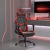 Produktminiatyrbild 2 av 15