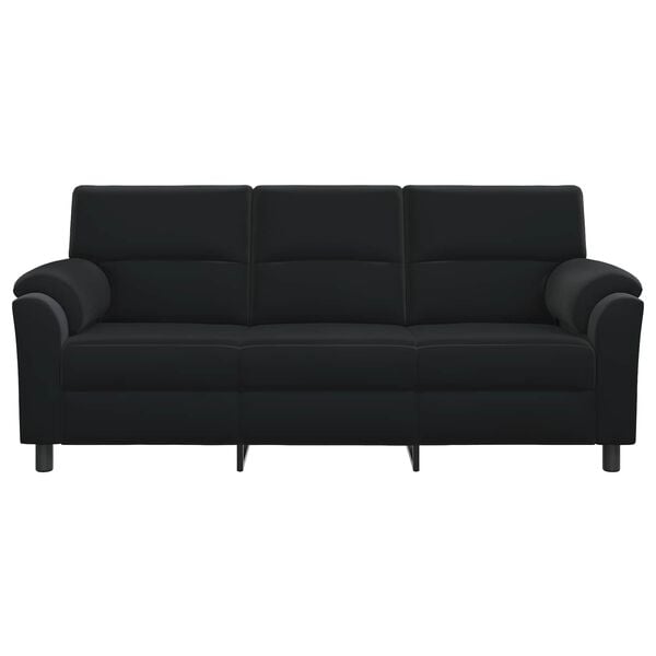 Visar produktbild 3 av 10