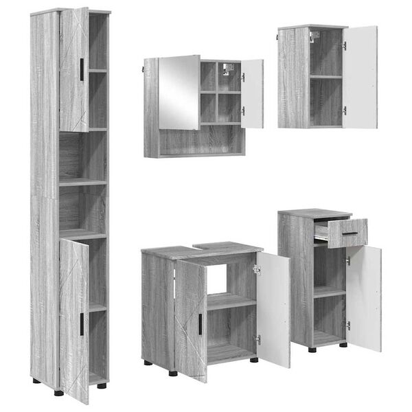 Visar produktbild 1 av 20