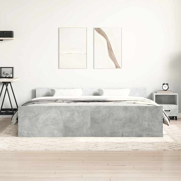 Visar produktbild 3 av 10