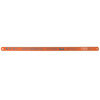 BAHCO S&aring;gblad b&aring;gfil 10 st 32 tpi 3906-300-32-10P