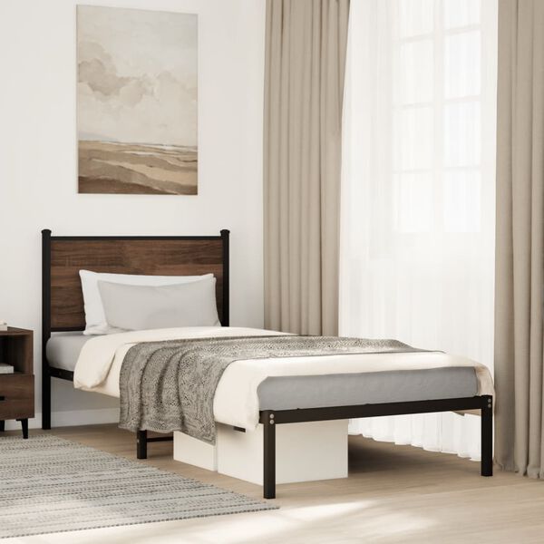 Visar produktbild 2 av 10