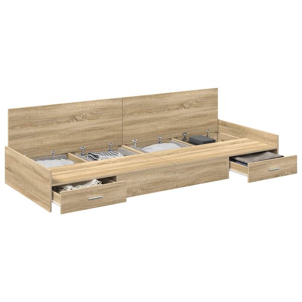 Visar produktbild 1 av 11