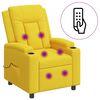 Produktminiatyrbild 3 av 14