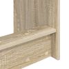 Produktminiatyrbild 10 av 13