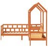 Produktminiatyrbild 8 av 13
