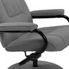 Produktminiatyrbild 7 av 8