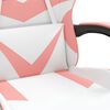 Produktminiatyrbild 7 av 15