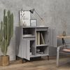 Produktminiatyrbild 3 av 11