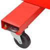 Produktminiatyrbild 12 av 12