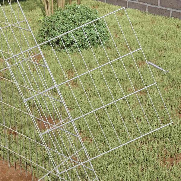 Visar produktbild 4 av 12
