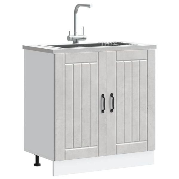 Visar produktbild 3 av 12