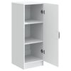 Produktminiatyrbild 5 av 13