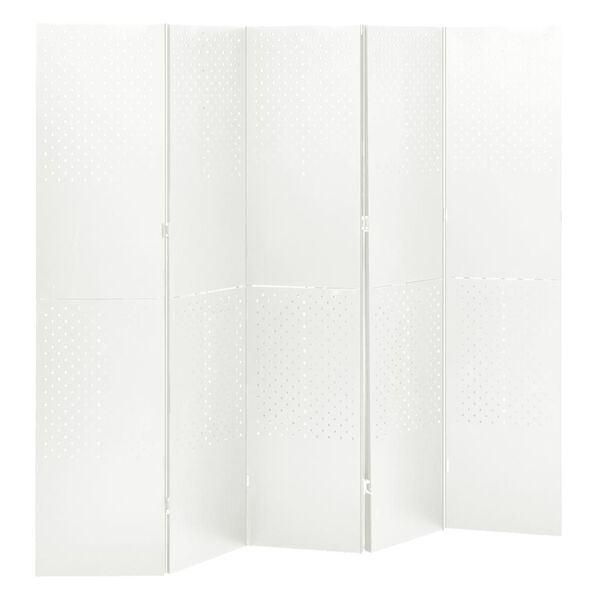 Visar produktbild 1 av 6