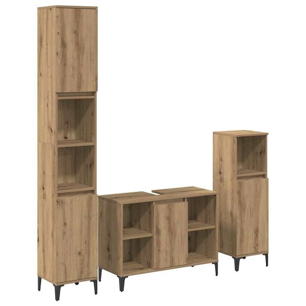 Visar produktbild 1 av 13