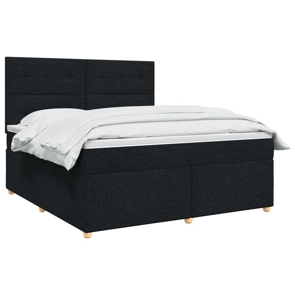 Visar produktbild 3 av 10
