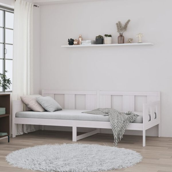 Visar produktbild 4 av 10