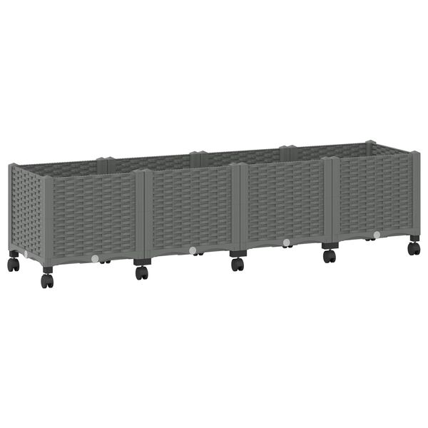 Visar produktbild 1 av 8