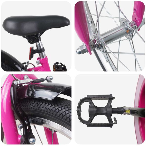 Visar produktbild 4 av 9