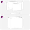Produktminiatyrbild 8 av 10