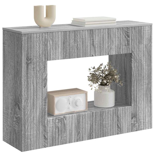 Visar produktbild 3 av 8