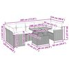 Produktminiatyrbild 14 av 19