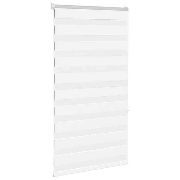 Visar produktbild 3 av 16