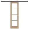 Produktminiatyrbild 4 av 11