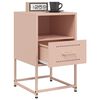 Produktminiatyrbild 4 av 13