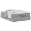 Produktminiatyrbild 4 av 17