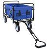 Produktminiatyrbild 10 av 12