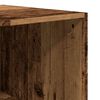 Produktminiatyrbild 6 av 10