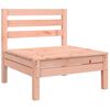 Produktminiatyrbild 5 av 10