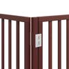 Produktminiatyrbild 10 av 12