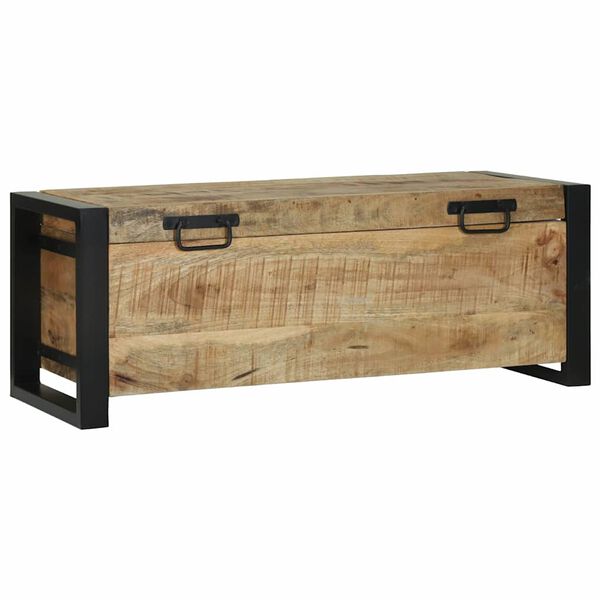 Visar produktbild 3 av 13