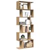 Produktminiatyrbild 2 av 13