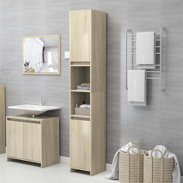 Visar produktbild 4 av 20