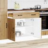 Produktminiatyrbild 3 av 13