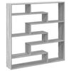 Produktminiatyrbild 6 av 10
